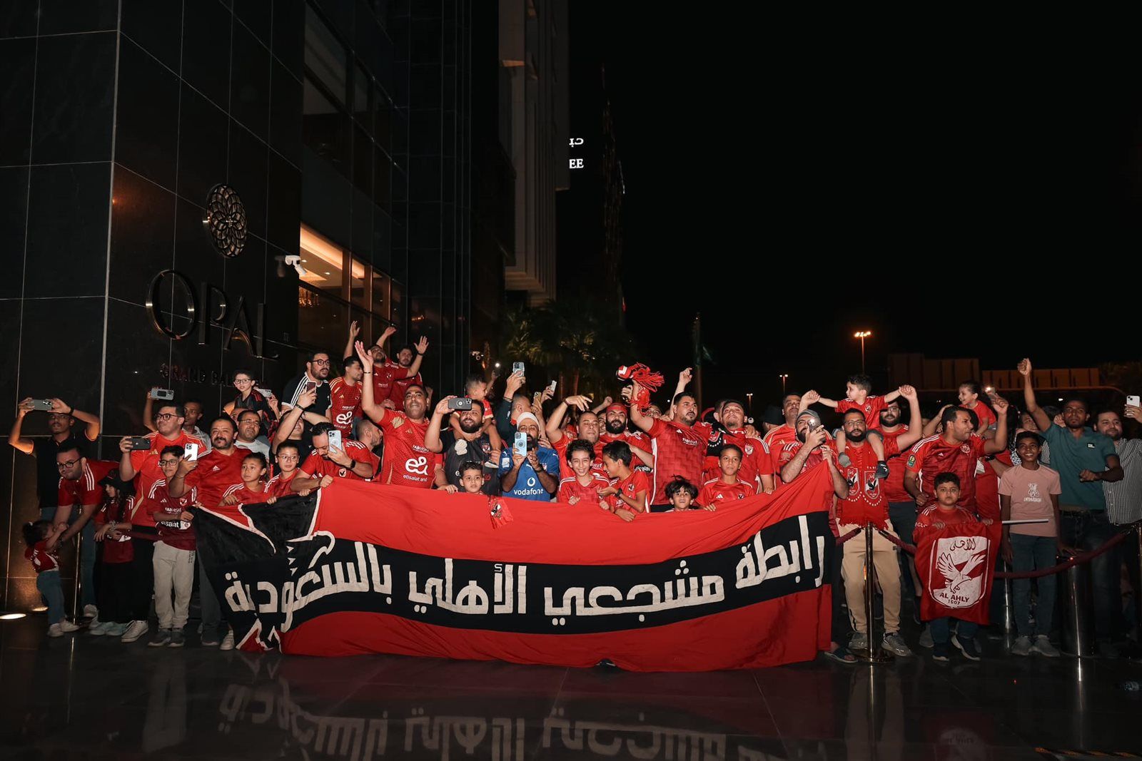 333d69b380.jpg