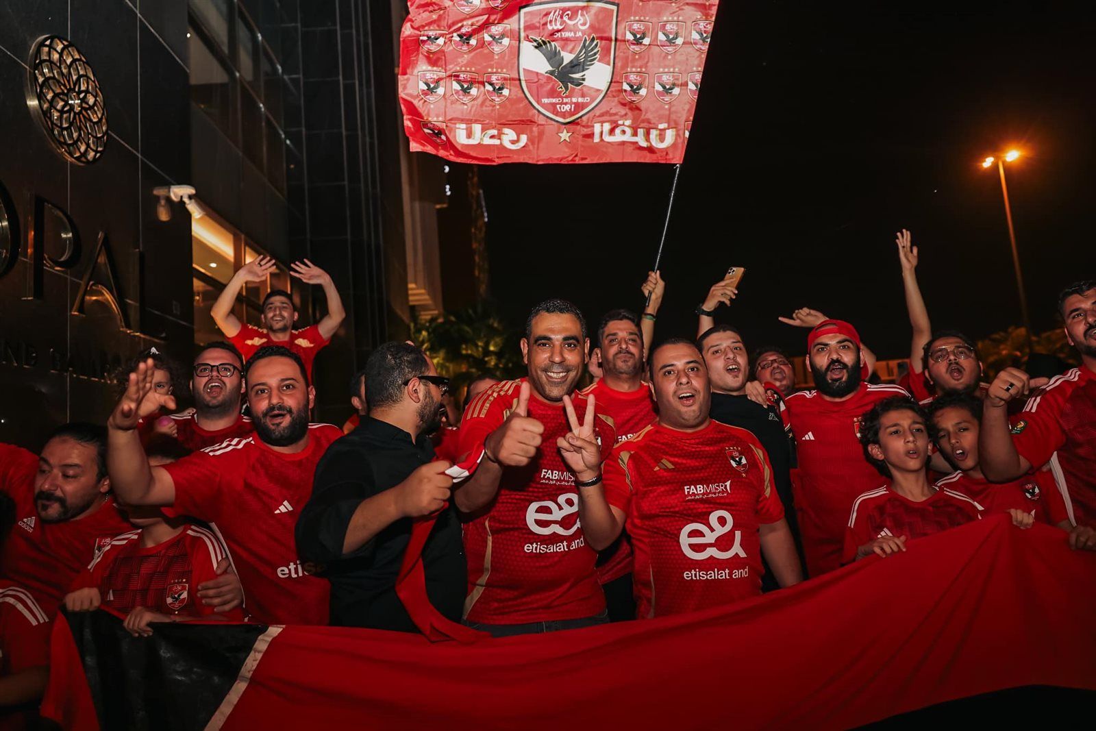 5564a46665.jpg