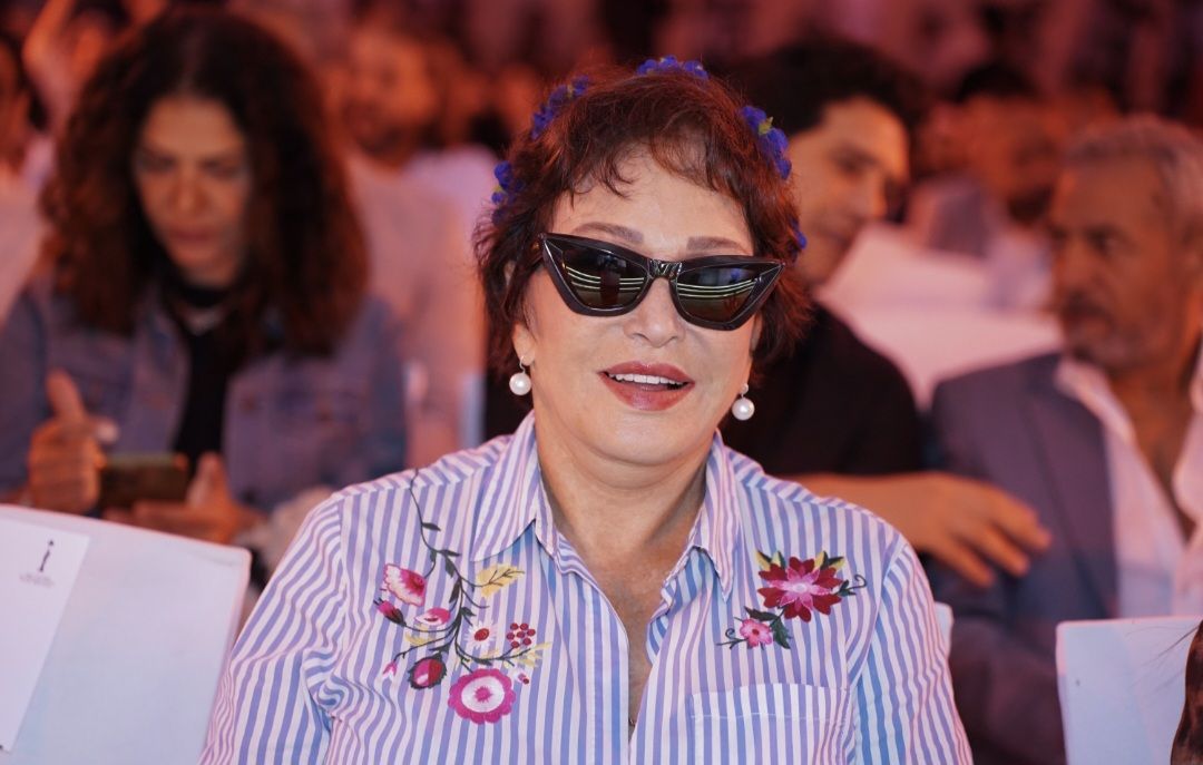 7d97fd279b.jpg