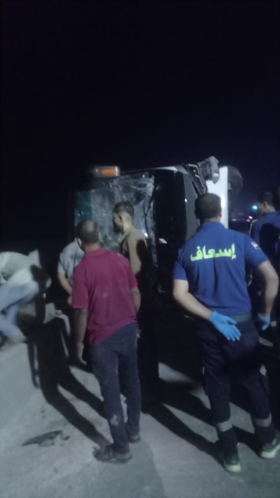 de27334aed.jpg