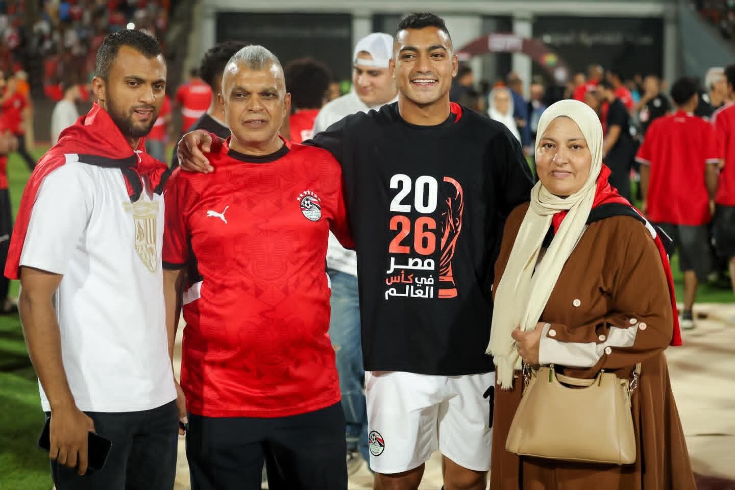 76c7886fb8.jpg