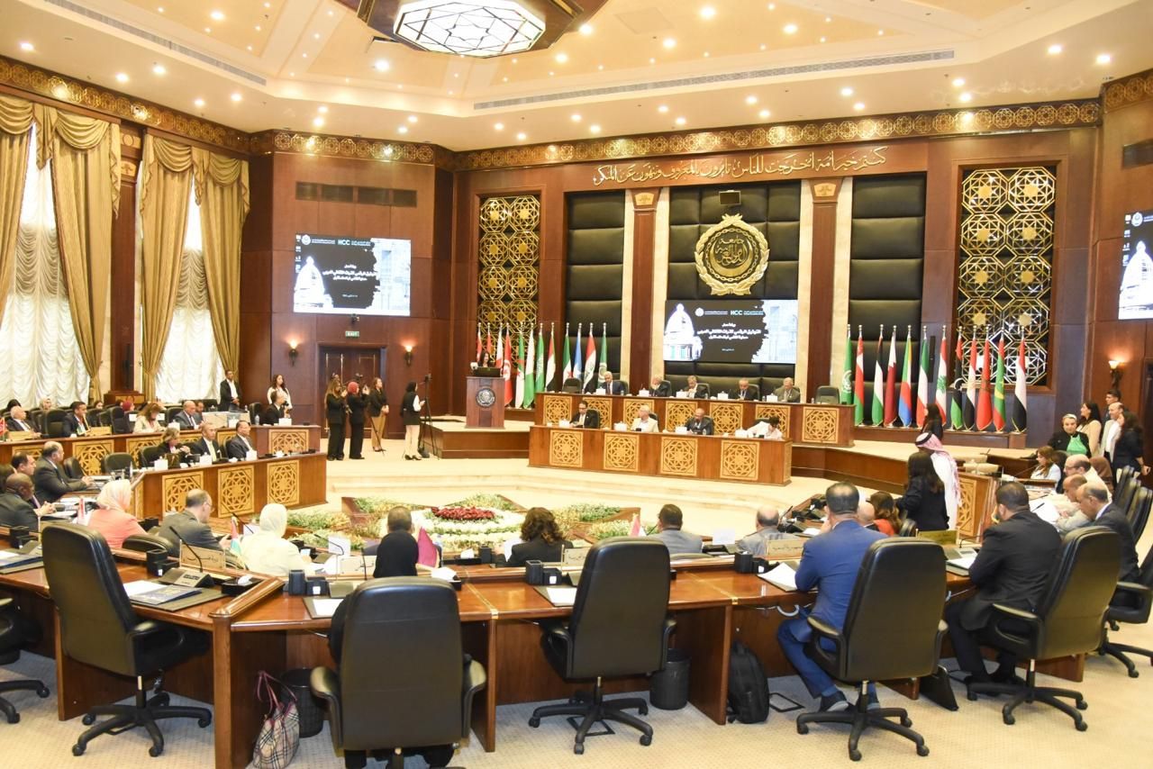 df79e7bab8.jpg