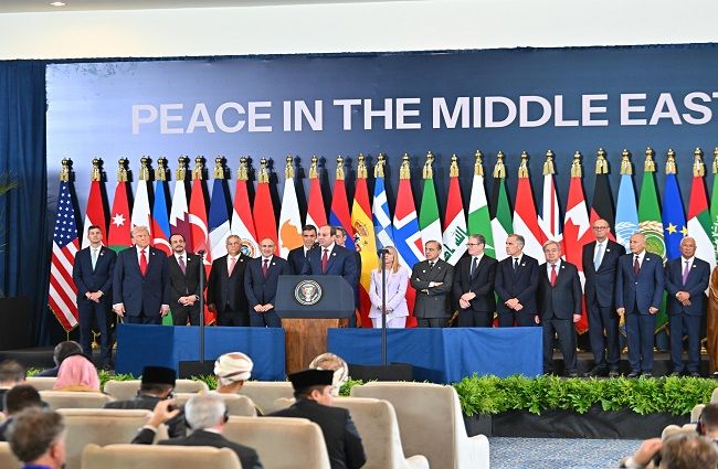 23a4adcef1.jpg