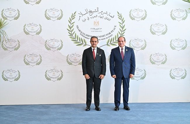 2655f65fdc.jpg