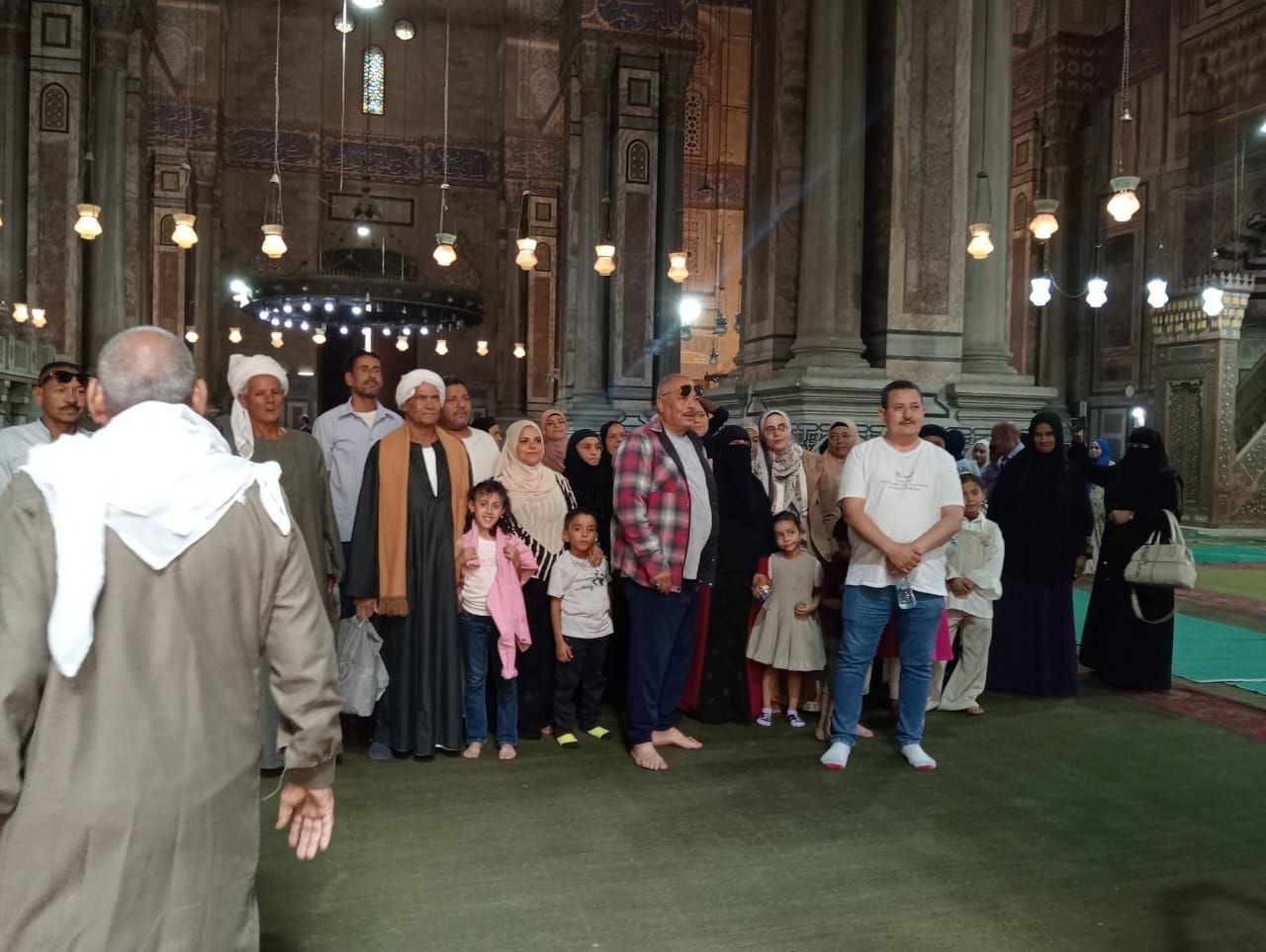 2ac154de19.jpg