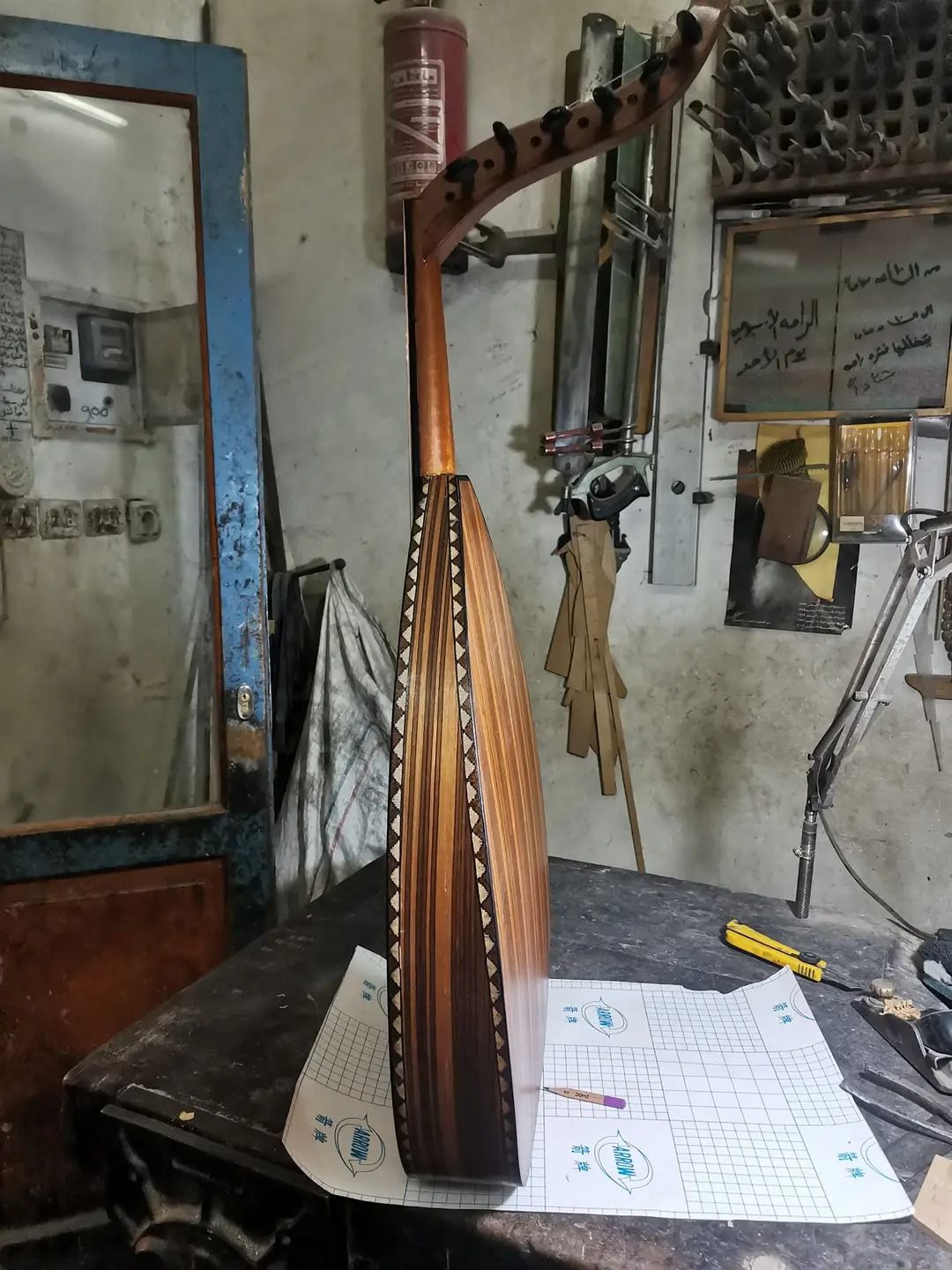 93e21839d4.jpg