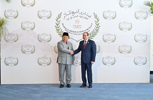264c978d9b.jpg