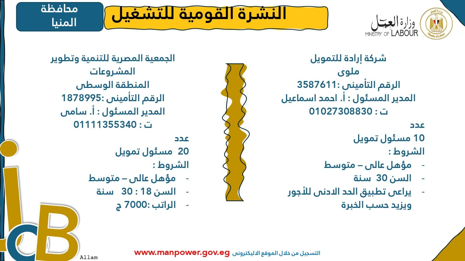 186493