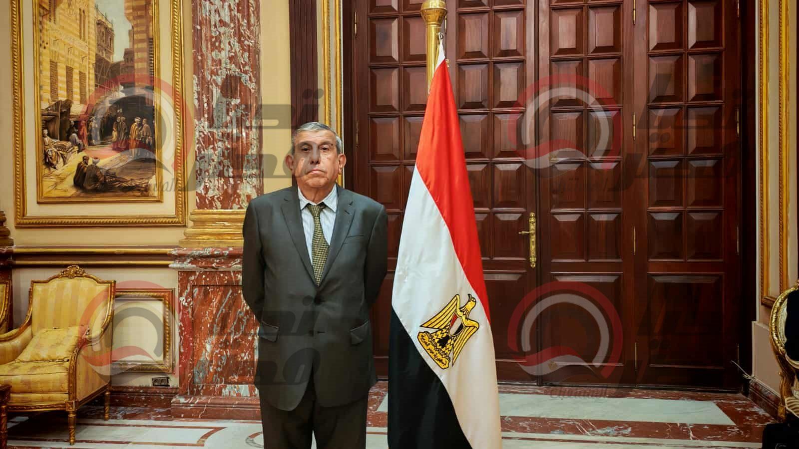 545754cce8.jpg