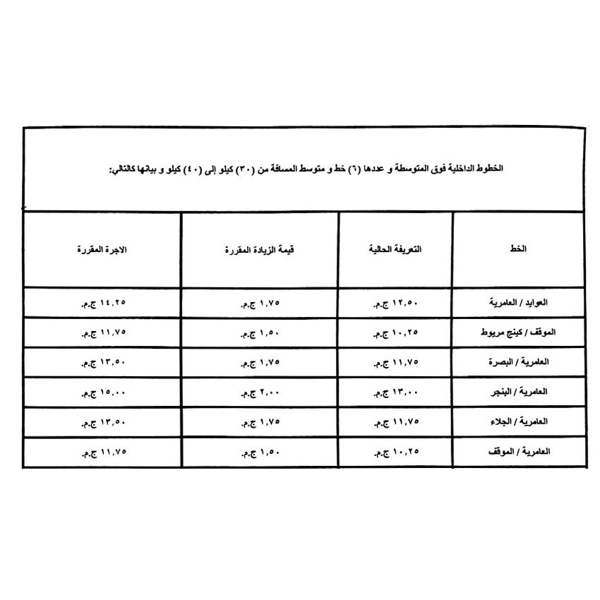 4cc7e78ed3.jpg