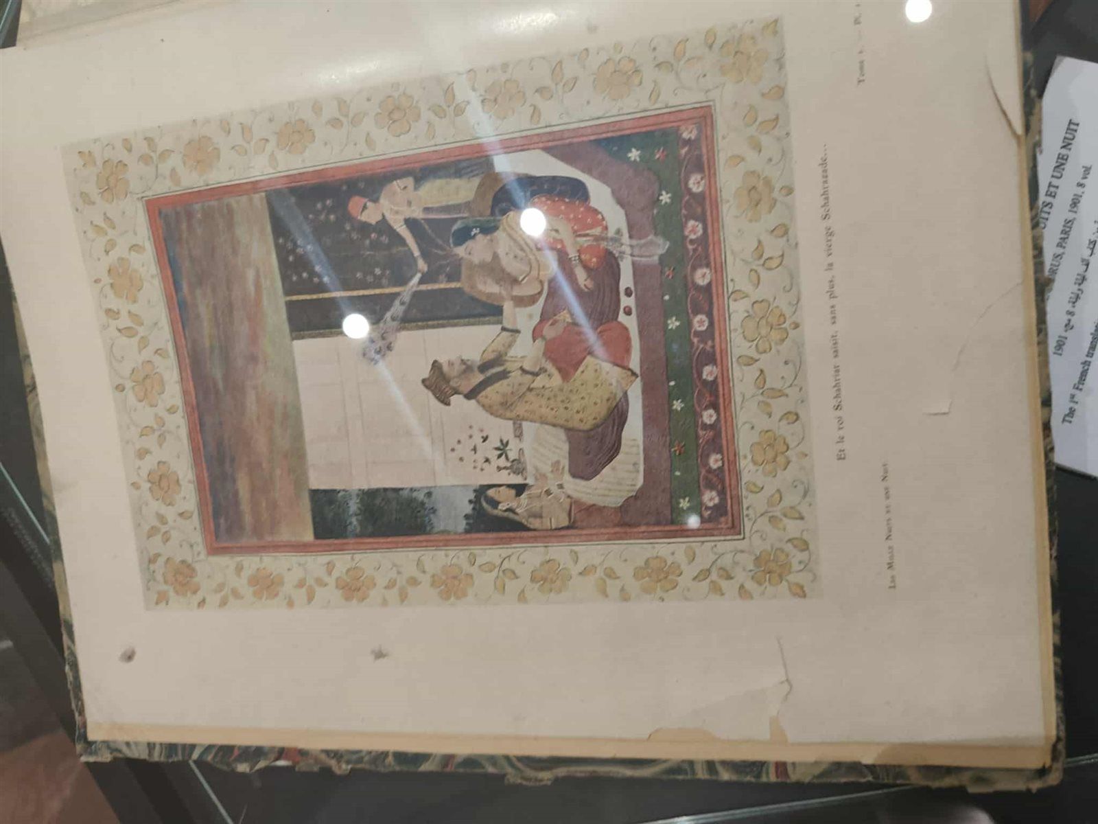 23ce577d64.jpg