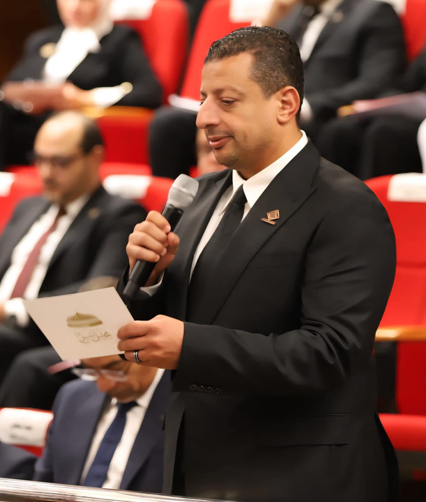 4ab6b6a350.jpg