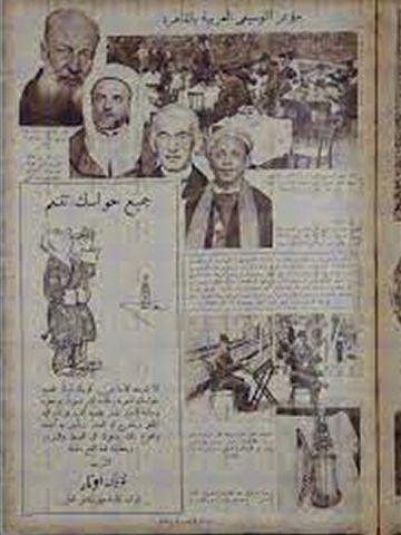 4b95074d0f.jpg