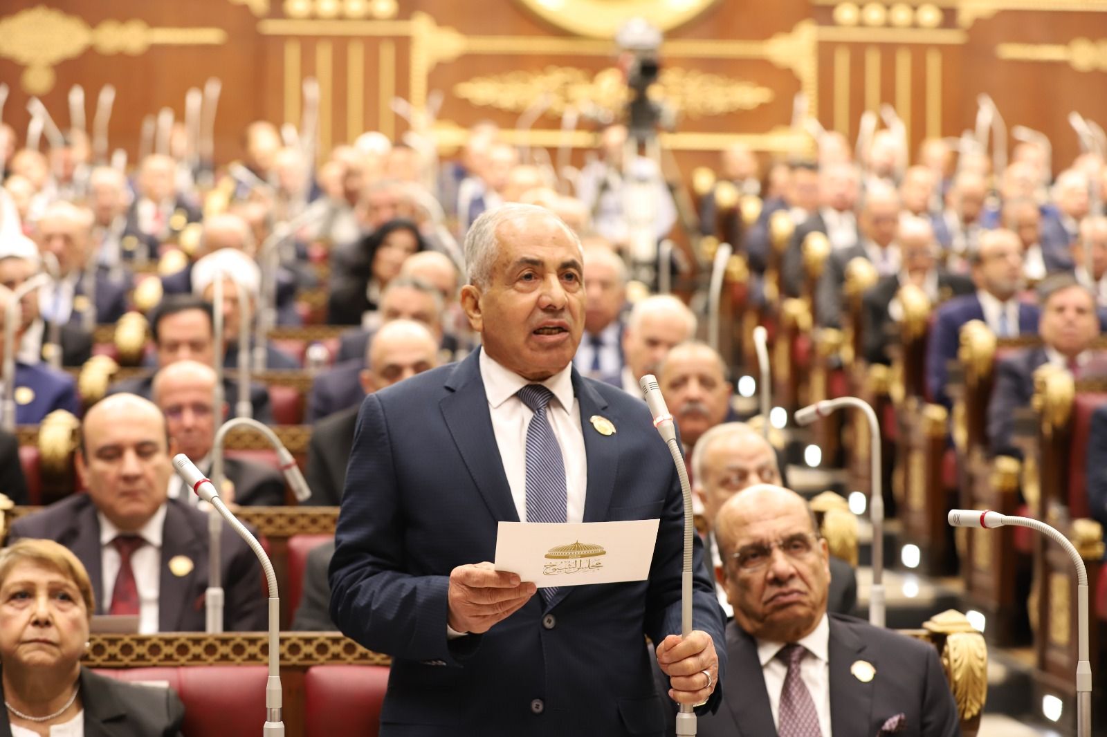 5b5a28ecc6.jpg