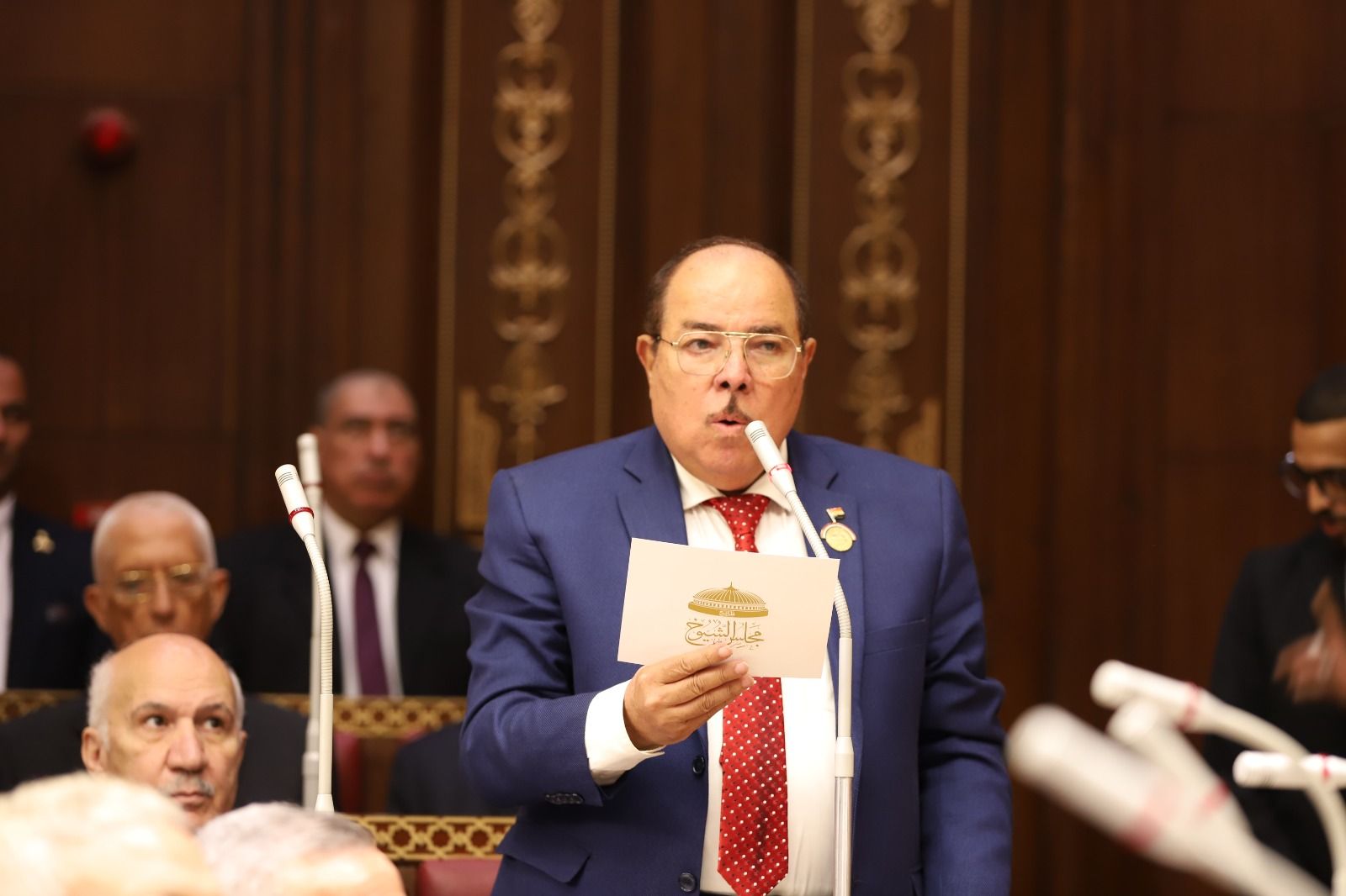 74d4feaf83.jpg