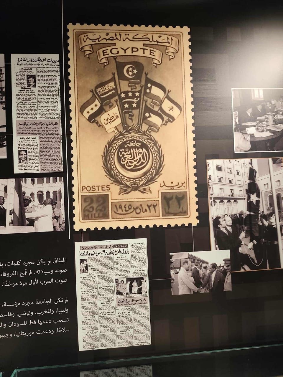 9c50da598a.jpg