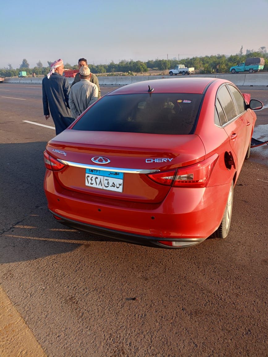 9e06ccce84.jpg