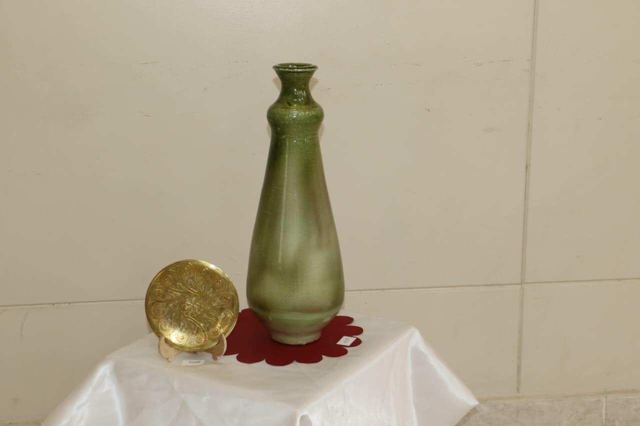 a8f1d0655a.jpg