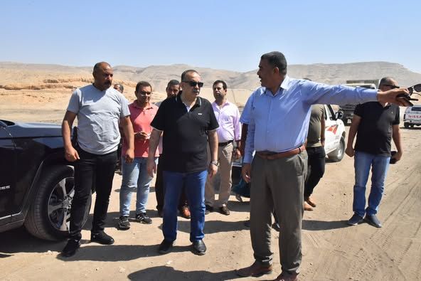 09ddebaf08.jpg