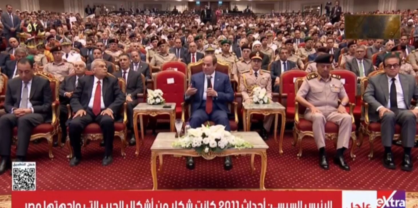 7369cfaaeb.jpg