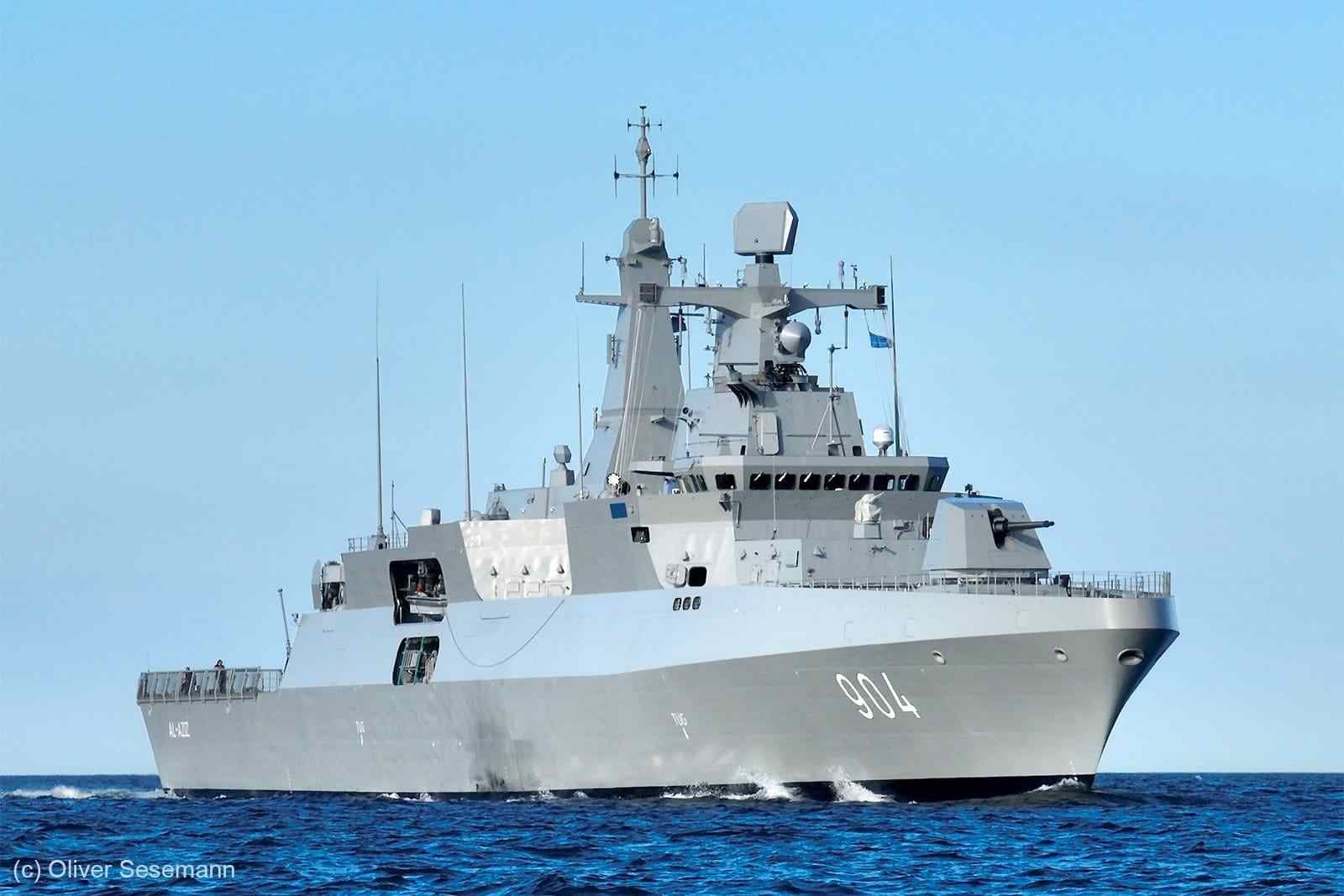 08dda25b18.jpg
