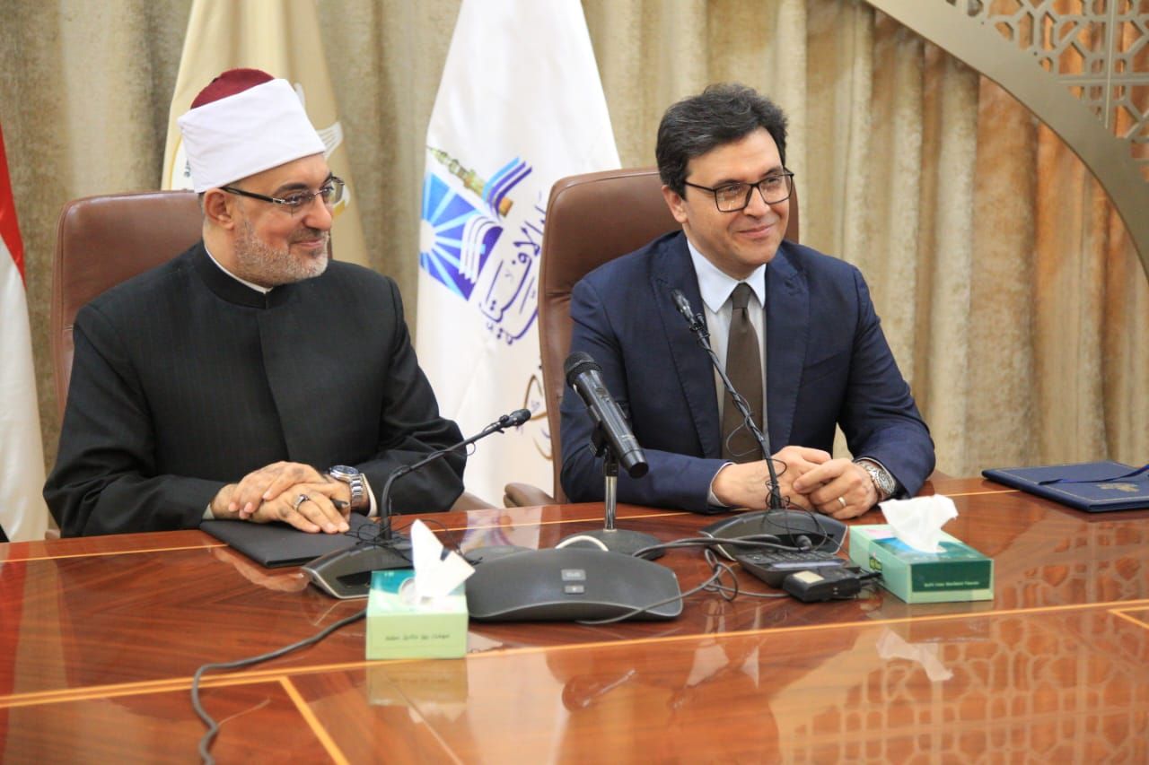 15088efa19.jpg
