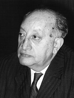 3795c0e4d7.jpg