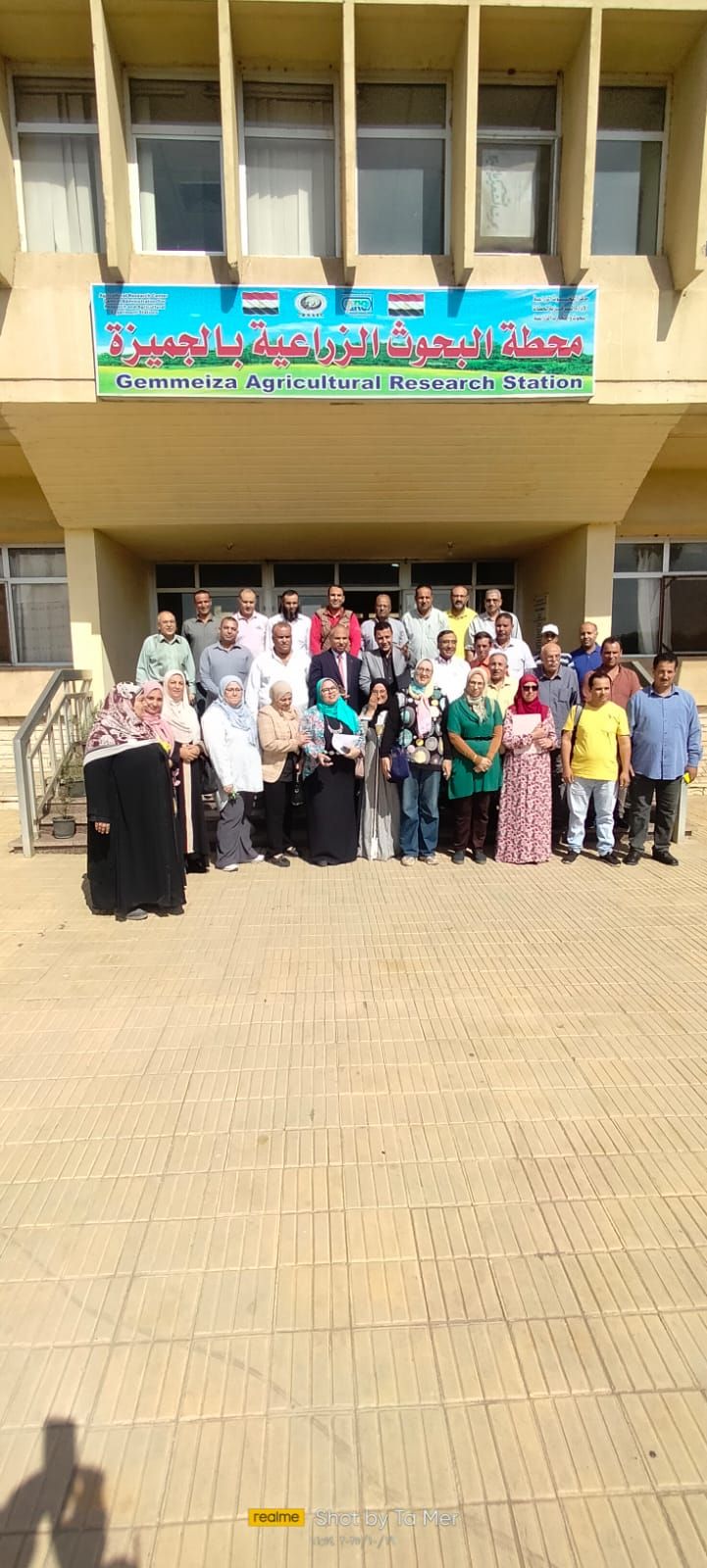 388ccf07b4.jpg