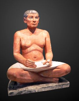 7a031b8cc1.jpg