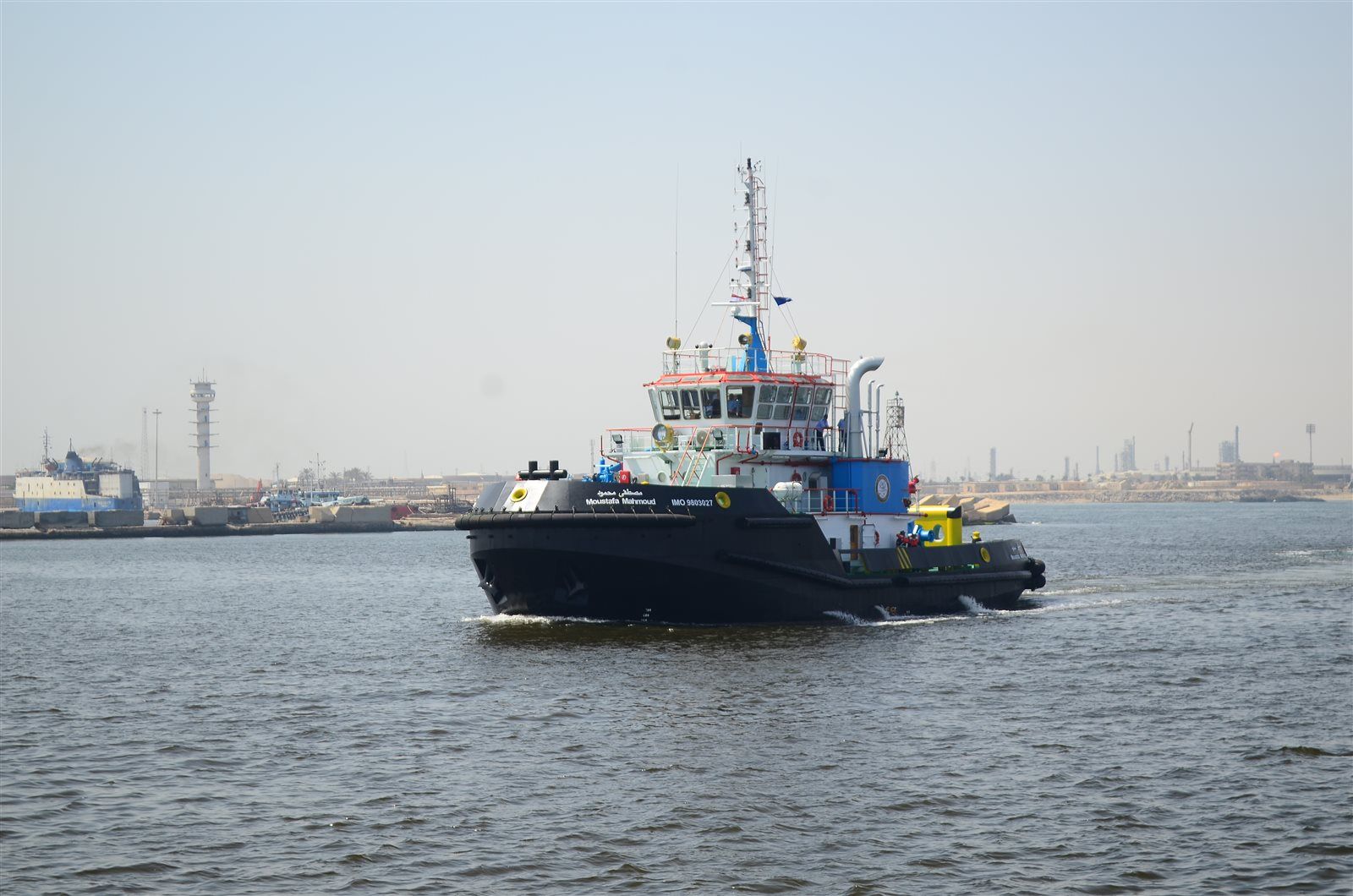 803887eb99.jpg
