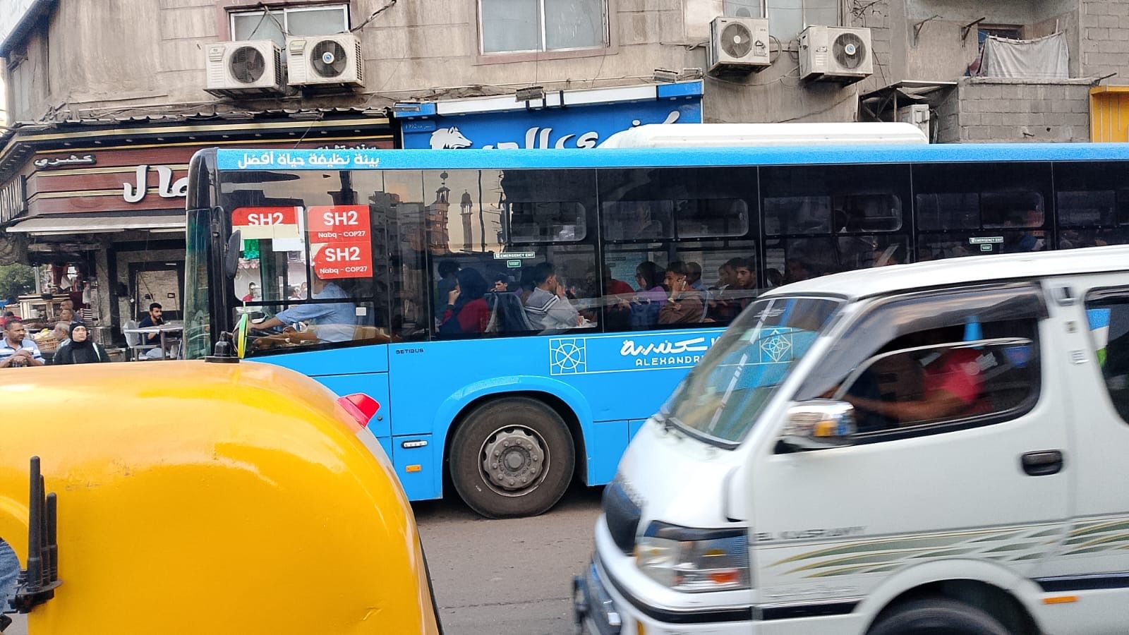 a3e1372b80.jpg