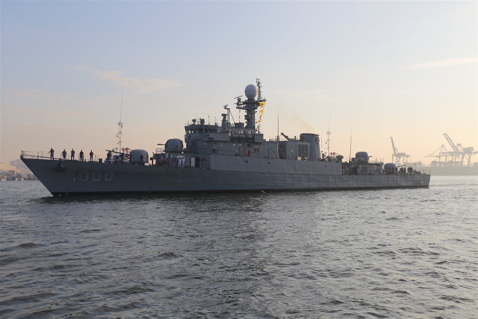 ae7486526d.jpg