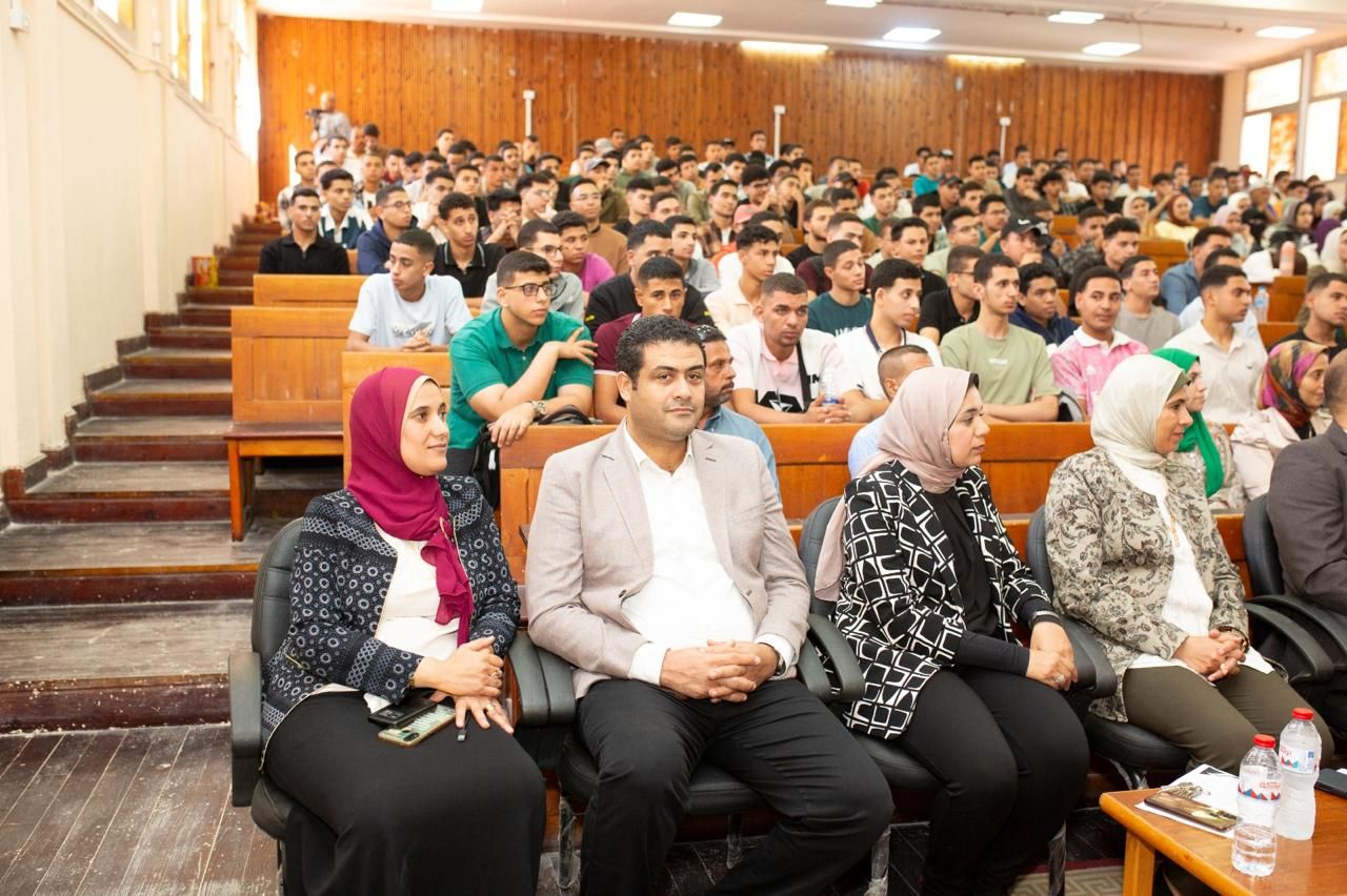 bcc50a32d8.jpg