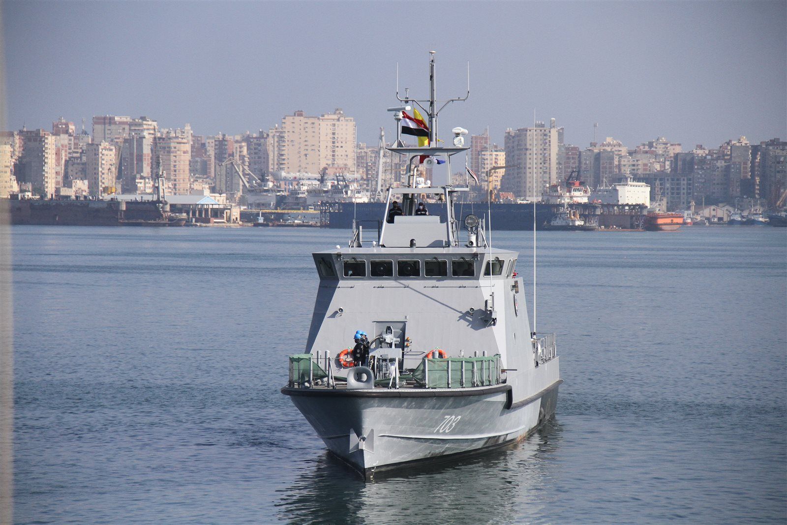 f54b6f26e7.jpg