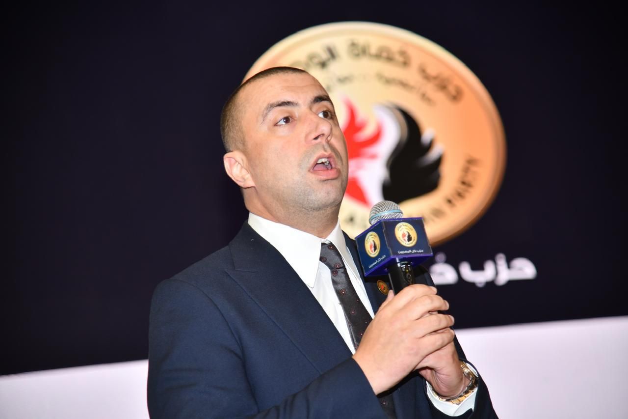 3e739a6612.jpg