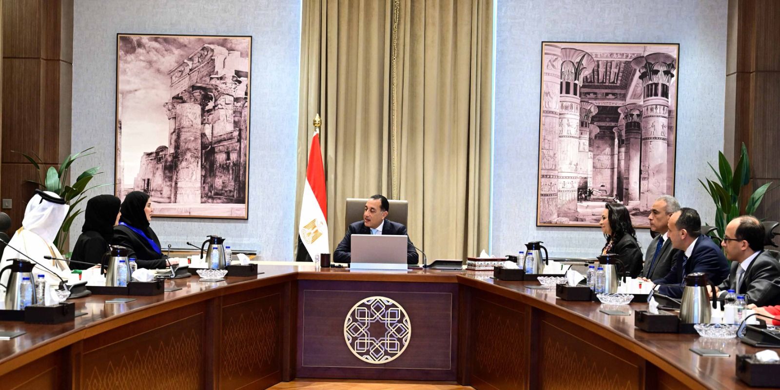 9b9adf6e38.jpg