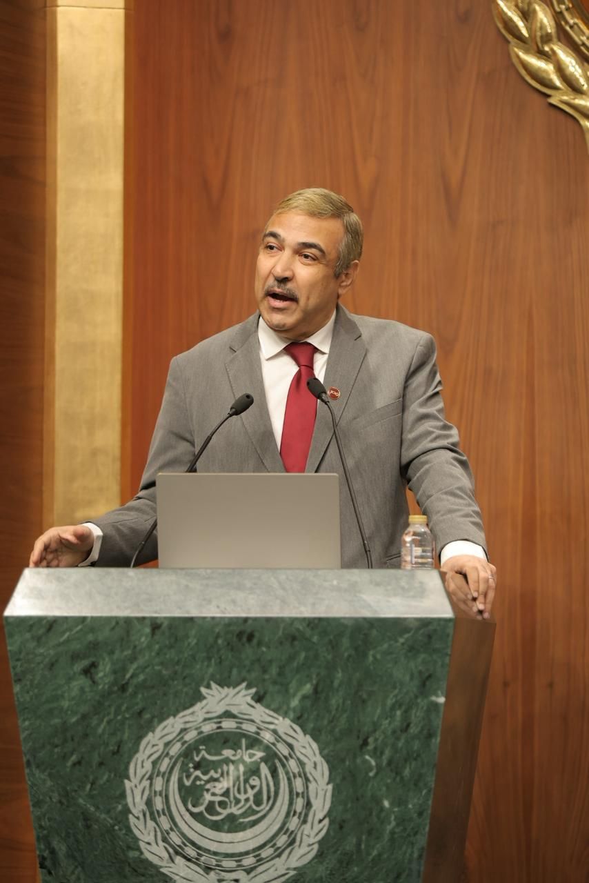 cfaf36d7df.jpg
