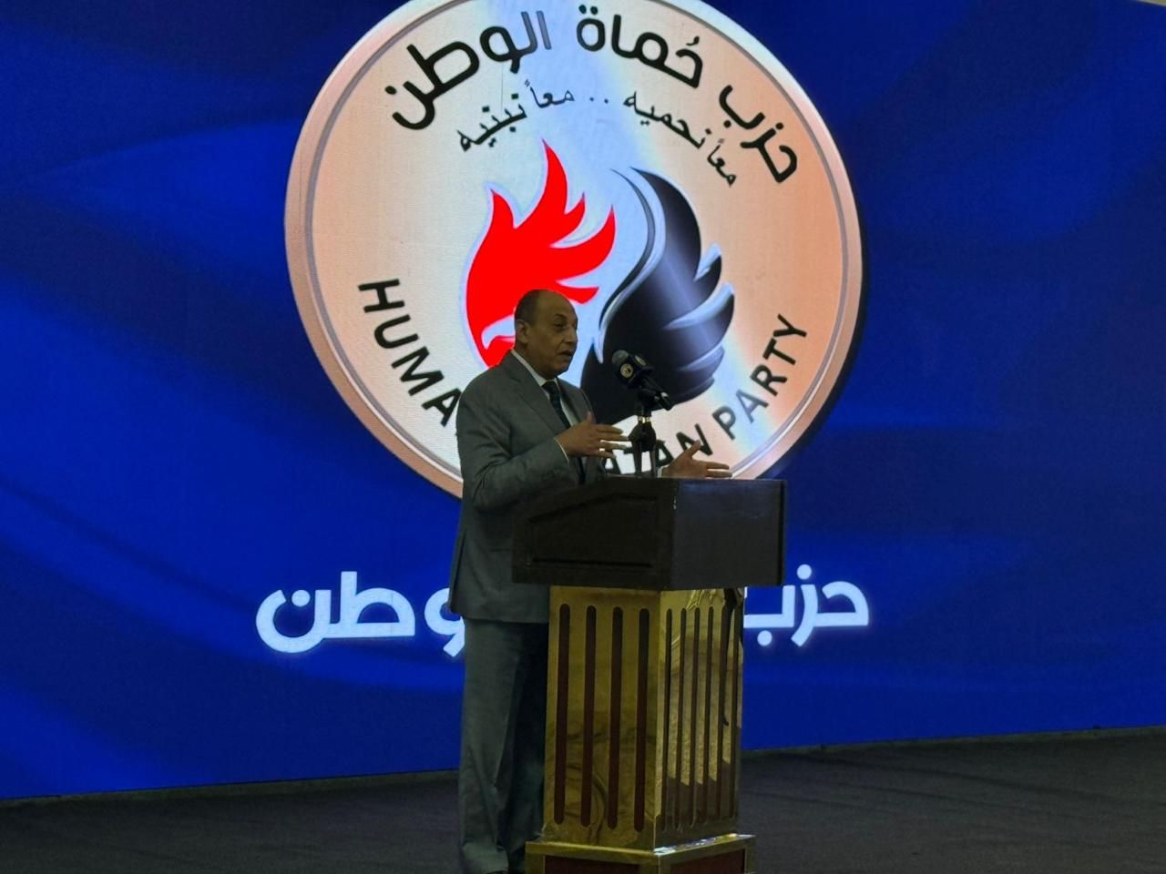 e1b8318acf.jpg