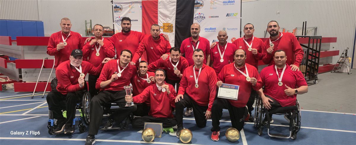 df3fe89927.jpg