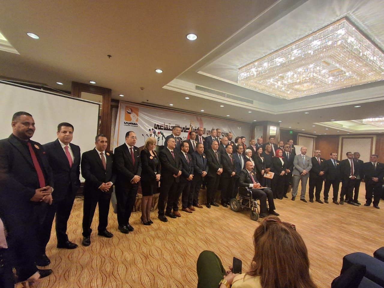 0140103fb7.jpg