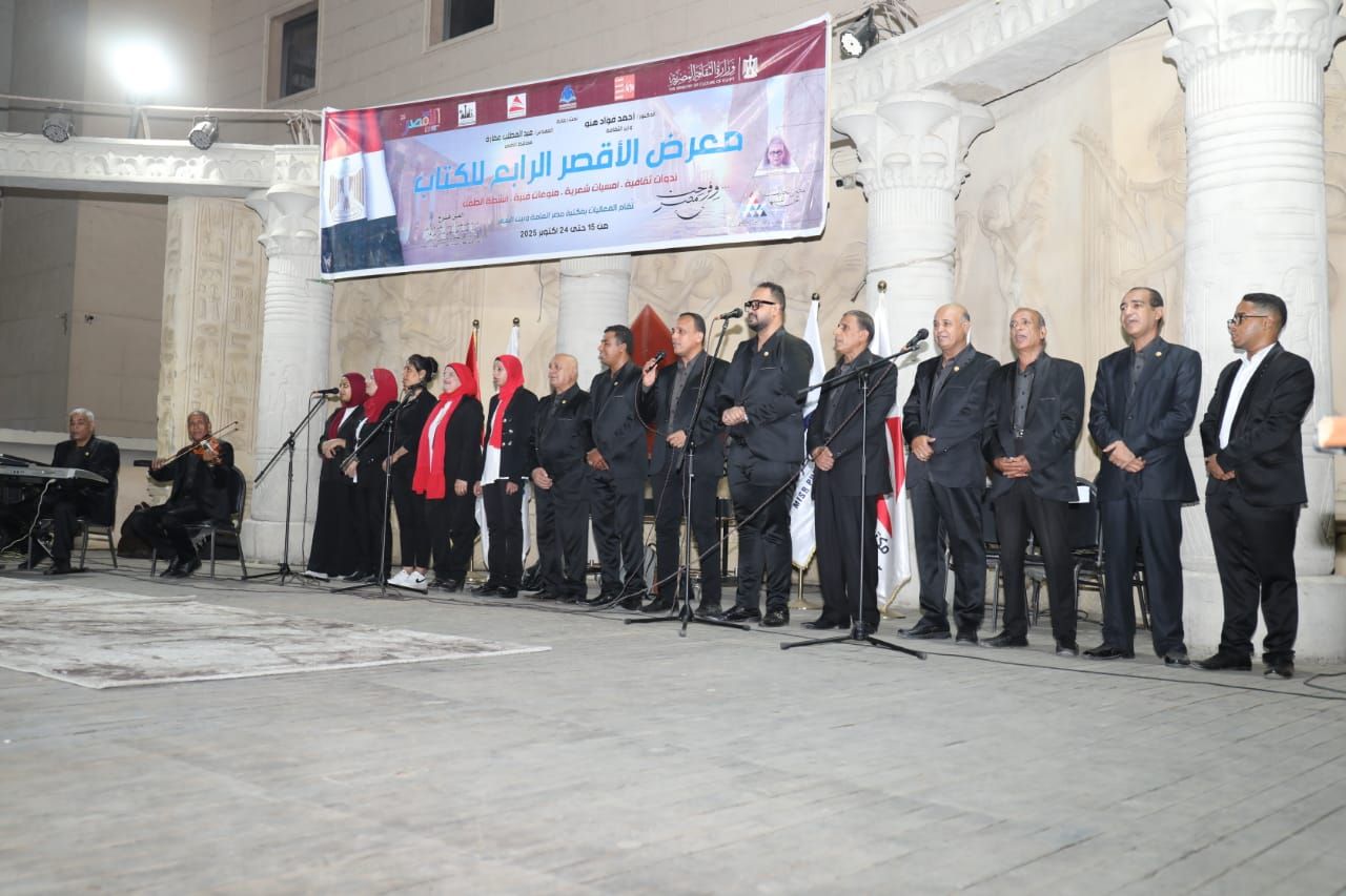 59a6efce22.jpg
