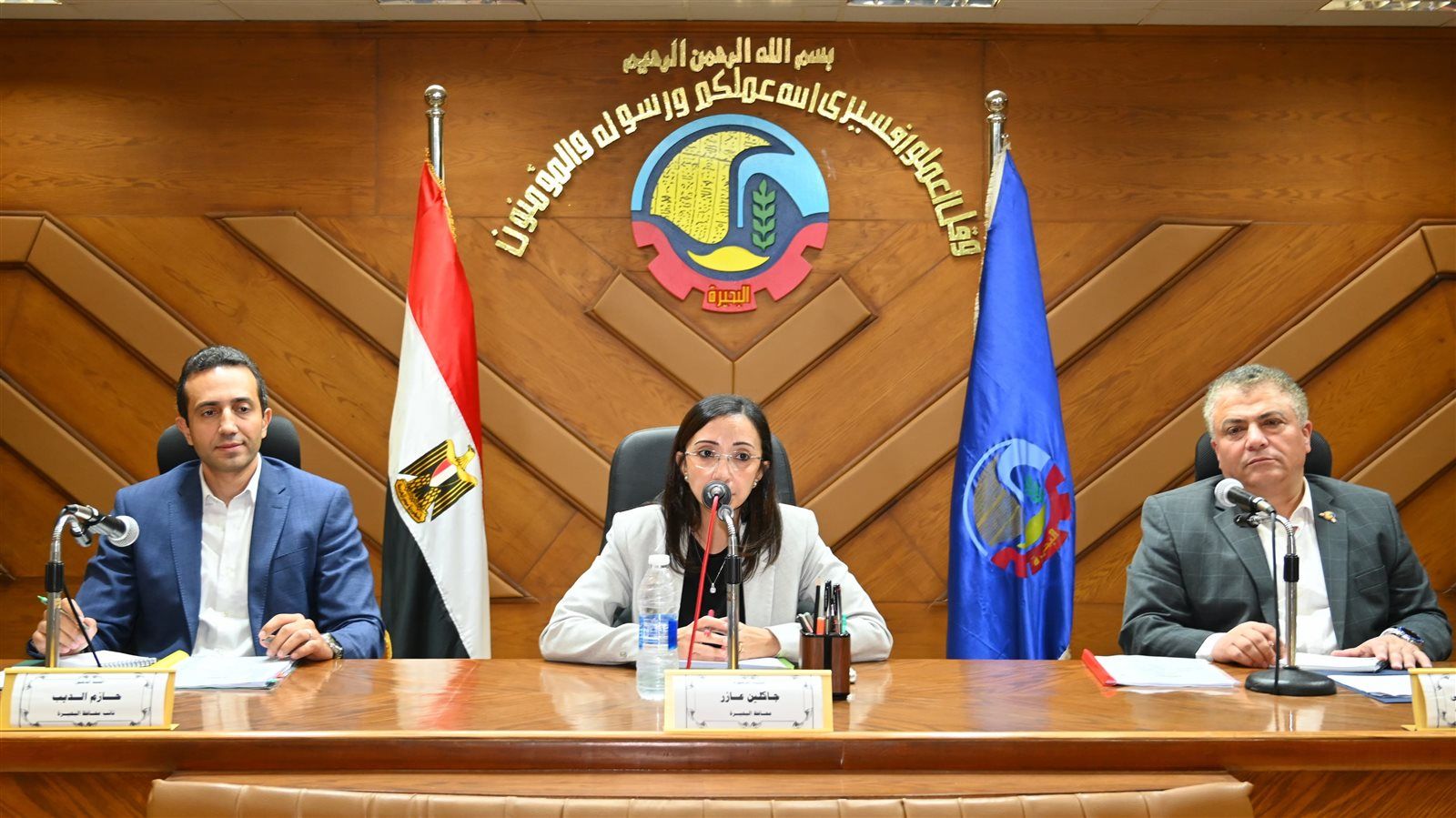 97ea20b1f2.jpg