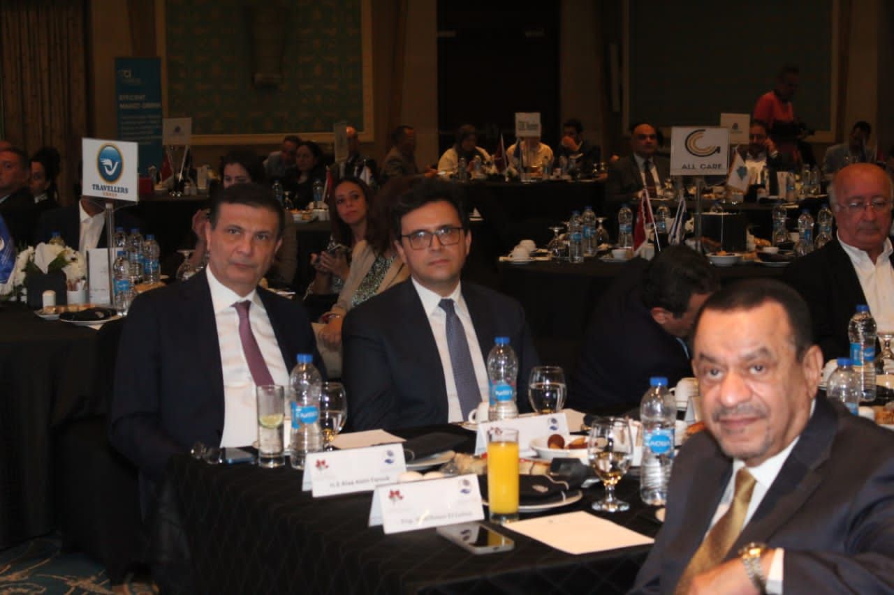 aed5b9fda5.jpg