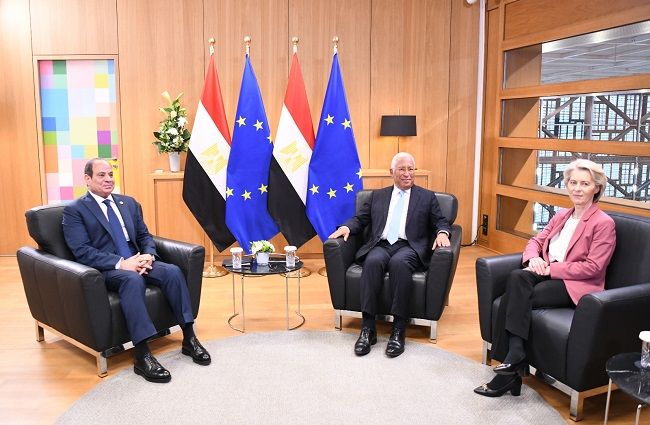 eed72323d5.jpg