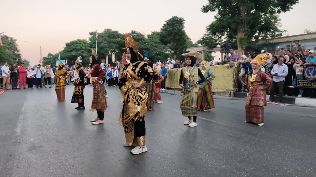 047d211fe6.jpg