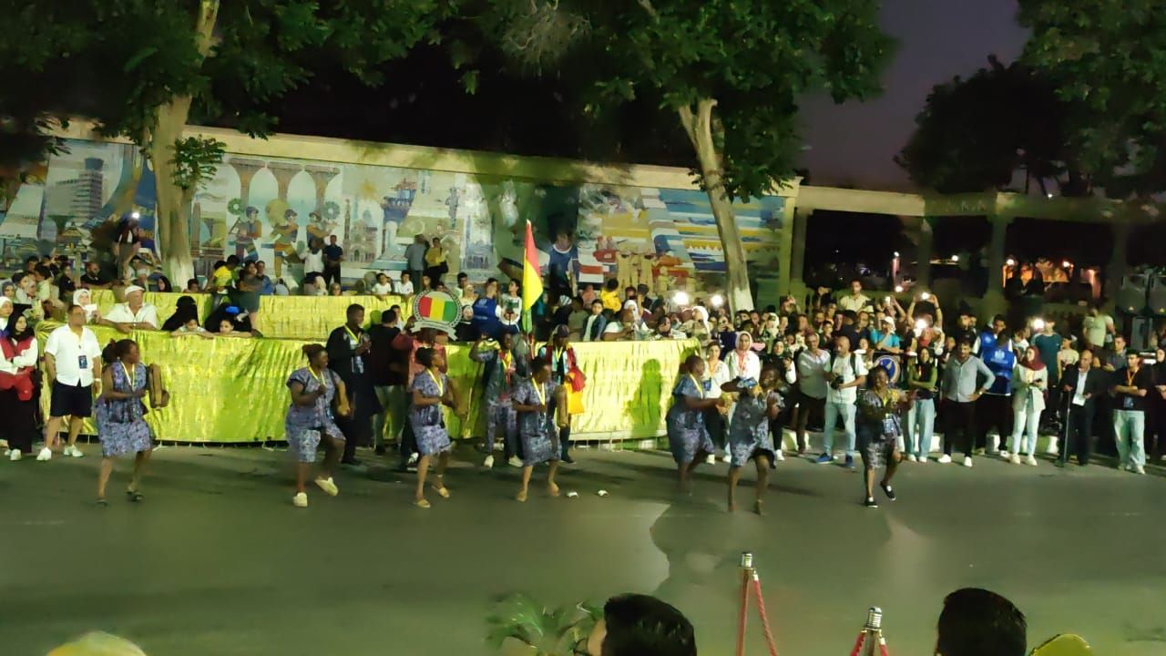 0e94228833.jpg