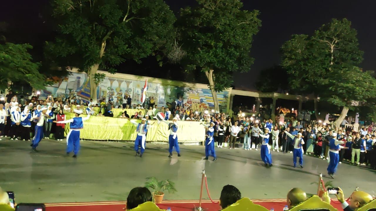 229cb876ab.jpg