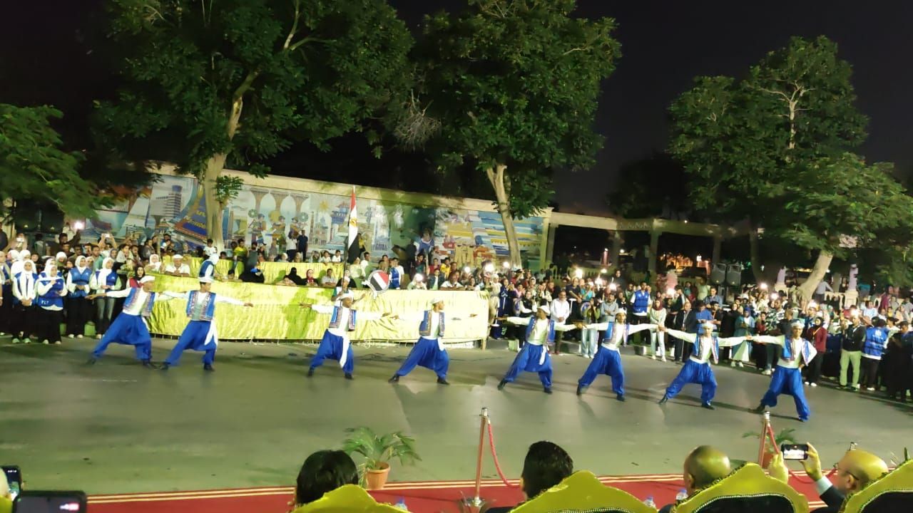 65d7c42be5.jpg