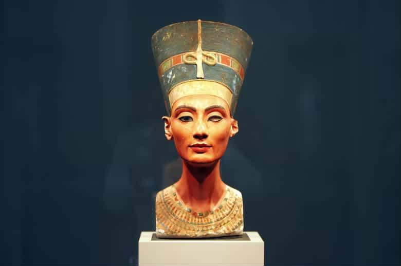 763d7431f6.jpg