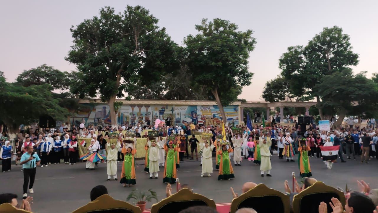 96d3332405.jpg